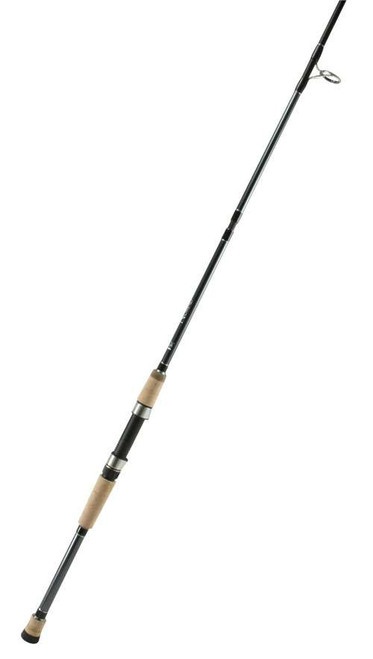 Okuma Nomad Xpress Inshore Spinning Rod