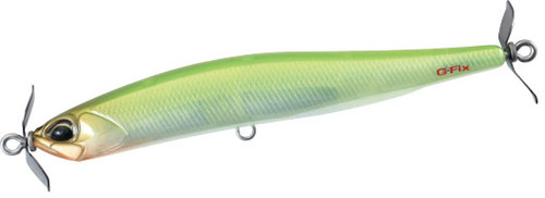 Berkley SPY Spybait – Natural Sports - The Fishing Store