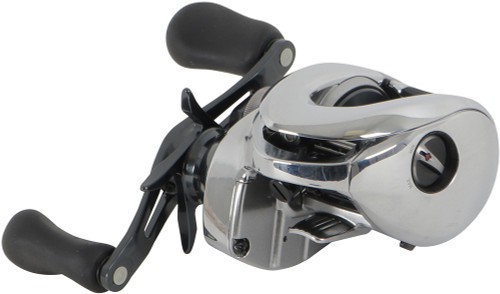 Shimano ANT70AHG Antares Baitcasting Reel