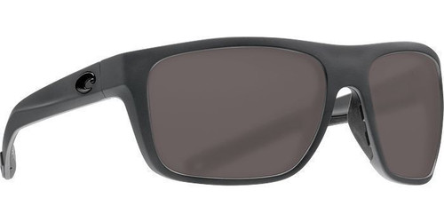 Costa Del Mar Broadbill Sunglasses - 580P Lenses