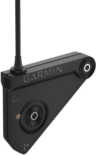 Garmin Panoptix LiveScope LVS32-IF Transducer [010-12784-10]