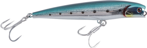 Daiwa Saltiga Dorado Pencil Lure 180mm Sinking - Maiwashi