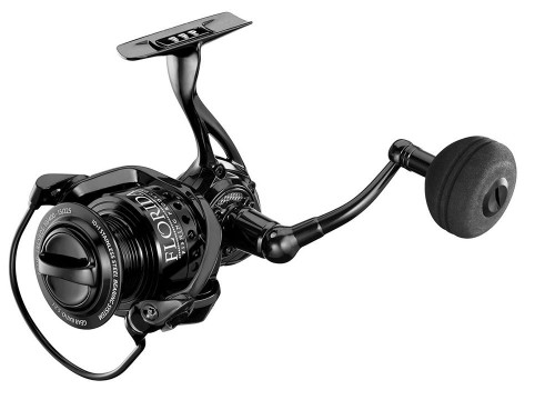 Florida Fishing Products Osprey 3000 Spinning Reel