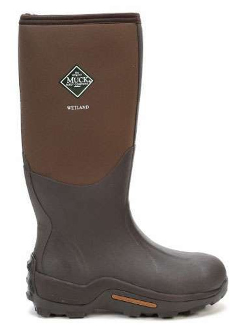 Simms clearance muck boots