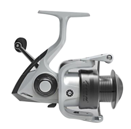 Pflueger TRIONSP25X Trion Spinning Reel