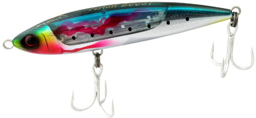 Shimano SP-Orca FB Flash Boost Lures