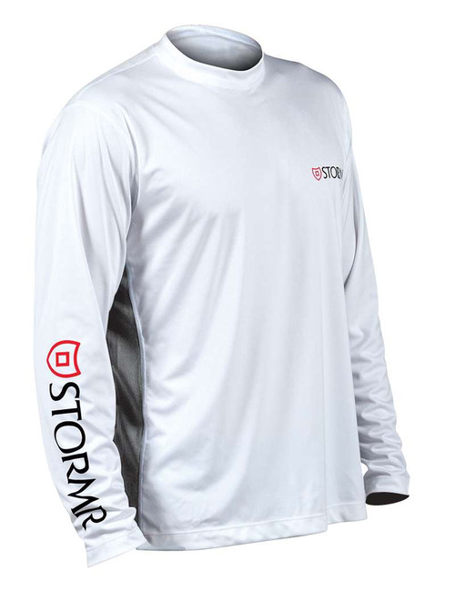 uv long sleeve shirts