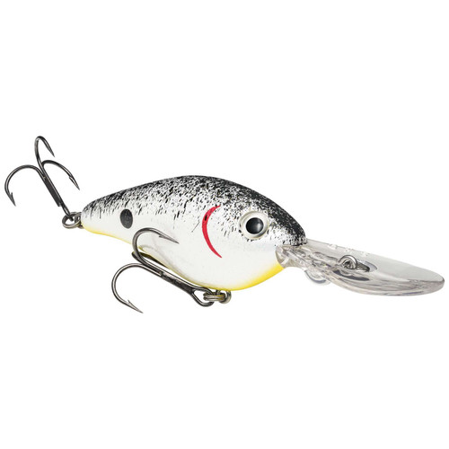 Hot Pin Break Out Style Get The Best Choice Strike King Strike King Xd 