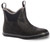 Xtratuf Men's Leather Ankle Deck Boots