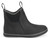 Xtratuf Women's Leather Ankle Deck Boots