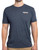 YETI Sunset Short Sleeve T-Shirt - Navy - Medium