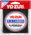 Yo-Zuri HD20LB-DP Fluorocarbon Leader