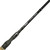 Okuma GS-C-7101MH Guide Select Cranking Rod - 7 ft. 10 in.