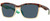 Costa Anaa Sunglasses - 580P Lenses