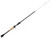 Duckett Fishing DFIC70M-CC Incite Cranking Rod