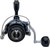 Shimano 2021 Twin Power SW C Spinning Reels
