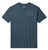 YETI Horse Canyon Short Sleeve T-Shirt - Indigo - 3X-Large
