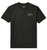 YETI Mountain Badge Short Sleeve T-Shirt - Black - Medium
