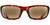 Maui Jim H103-10 Stingray Sunglasses