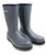 Shimano Evair Rubber Boots -12in