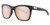 Costa Del Mar Caldera Sunglasses - 580G Lenses