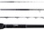 Century UB727 Offshore Ultimate Spinning Boat Rod