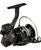 13 Fishing Creed X Spinning Reels
