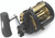 Shimano TLD-2 Speed A Lever Drag Reels