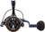 Shimano TPXDC5000XG Twin Power XD Spinning Reel