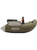Outcast Fish Cat 4 Inflatable Float Tube