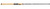 G-Loomis E6X844S-F Inshore Saltwater Spinning Rod - 7 ft.