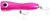 Ocean Tackle International OTI-1205-LZP Sea Dragon Popper - Lazer Pink