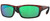 Costa Del Mar Jose Sunglasses - 580G Lenses