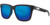 Costa Del Mar Pescador Sunglasses - 580G Lenses