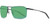 Costa Del Mar Skimmer Sunglasses - 580P Lenses
