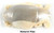 Berkley Gulp! Saltwater Sand Flea/Crab - 1 Inch