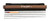 Beulah GSII790 Guide Series II Fly Fishing Rod