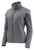 Simms Women's Midstream Insulated Jacket - Raven - 2X-Large