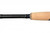 Dobyns SA 692SF Sierra Series Spinning Rod 6ft. 9in.