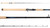 GLoomis PBR843C Pro-Blue Saltwater Series Rod