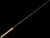 13 Fishing OB2C71M Omen Black Casting Rod - 7 ft. 1 in.