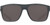Costa Del Mar Broadbill Sunglasses - 580P Lenses