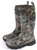 Muck Boots Men's Woody Arctic Ice Boots - 13