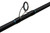 G Loomis IMX-Pro Blue 905C M Casting Rod