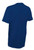 Shimano Logo Cotton Short Sleeve T-Shirts