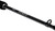 Shimano TZC70XH Terez Conventional Rod