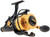 Penn Spinfisher V SSV8500LL Spinning Reel