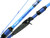 Okuma SRN-C-6101M Serrano Casting Rod
