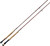 St. Croix IU1007.4 Imperial USA Fly Rod - 10 ft.