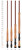 St. Croix IU865.4 Imperial USA Fly Rod - 8 ft. 6 in.